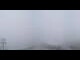 Webcam in Bettmeralp, 4.5 km