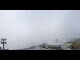 Webcam in Bettmeralp, 4.5 km