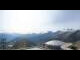 Webcam in Bettmeralp, 1 mi away