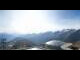 Webcam in Bettmeralp, 4.5 km entfernt