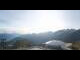Webcam in Bettmeralp, 4.5 km
