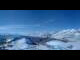 Webcam in Bettmeralp, 1 mi away