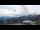 Webcam in Bettmeralp, 1.7 mi away