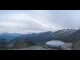 Webcam in Bettmeralp, 4.5 km
