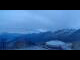 Webcam in Bettmeralp, 2.5 km