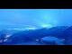 Webcam in Bettmeralp, 0.8 mi away