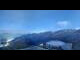 Webcam in Bettmeralp, 2.5 km