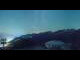 Webcam in Bettmeralp, 2.5 km