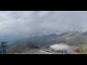 Webcam in Bettmeralp, 2.5 km