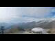 Webcam in Bettmeralp, 2 km