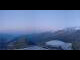 Webcam in Bettmeralp, 1.7 mi away
