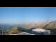 Webcam in Bettmeralp, 4.5 km