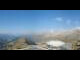 Webcam in Bettmeralp, 4.5 km