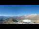 Webcam in Bettmeralp, 1.7 mi away