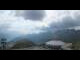 Webcam in Bettmeralp, 0.8 mi away