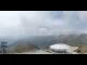 Webcam in Bettmeralp, 1 mi away