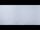Webcam in Bettmeralp, 1.7 mi away