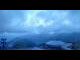 Webcam in Bettmeralp, 1.7 mi away