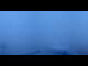 Webcam in Bettmeralp, 1 mi away