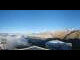 Webcam in Bettmeralp, 1.7 mi away