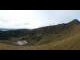 Webcam in Espot, 43.3 km