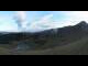 Webcam in Espot, 43.3 km entfernt
