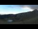 Webcam in Espot, 17.9 km