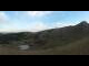 Webcam in Espot, 43.3 km entfernt