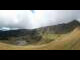 Webcam in Espot, 17.9 km