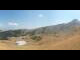 Webcam in Espot, 17.9 km