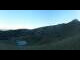 Webcam in Espot, 16.8 mi away