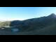 Webcam in Espot, 17.9 km