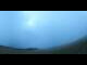 Webcam in Espot, 17.9 km entfernt