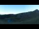 Webcam in Espot, 17.9 km