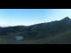 Webcam in Espot, 16.7 mi away