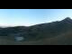 Webcam in Espot, 6.9 mi away