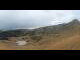 Webcam in Espot, 17.9 km