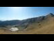 Webcam in Espot, 43.3 km entfernt