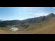 Webcam in Espot, 17.9 km entfernt