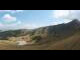 Webcam in Espot, 6.9 mi away