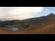 Webcam in Espot, 39.2 km