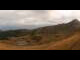 Webcam in Espot, 17.9 km entfernt