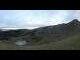 Webcam in Espot, 17.9 km