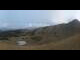 Webcam in Espot, 17.9 km