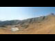 Webcam in Espot, 15.2 mi away
