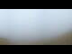 Webcam in Espot, 17.9 km