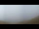 Webcam in Espot, 17.9 km