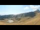 Webcam in Espot, 17.9 km