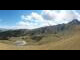 Webcam in Espot, 17.9 km