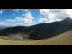 Webcam in Espot, 17.9 km